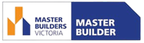 Master Builders member