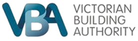 VBA member