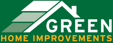Green Homes Improvements
